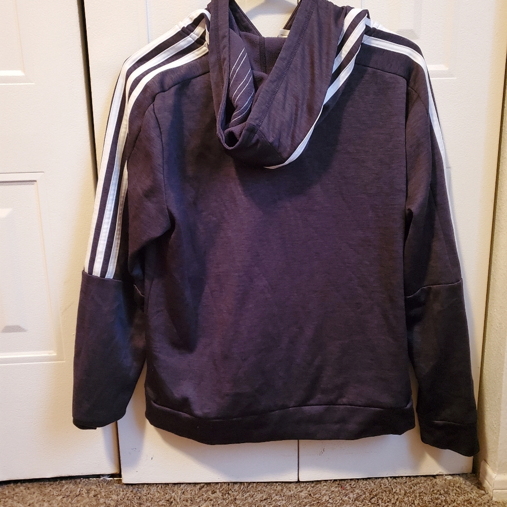Adidas - Picture 3 of 3